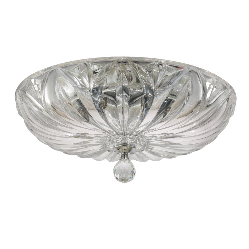 фото Светильник crystal lux