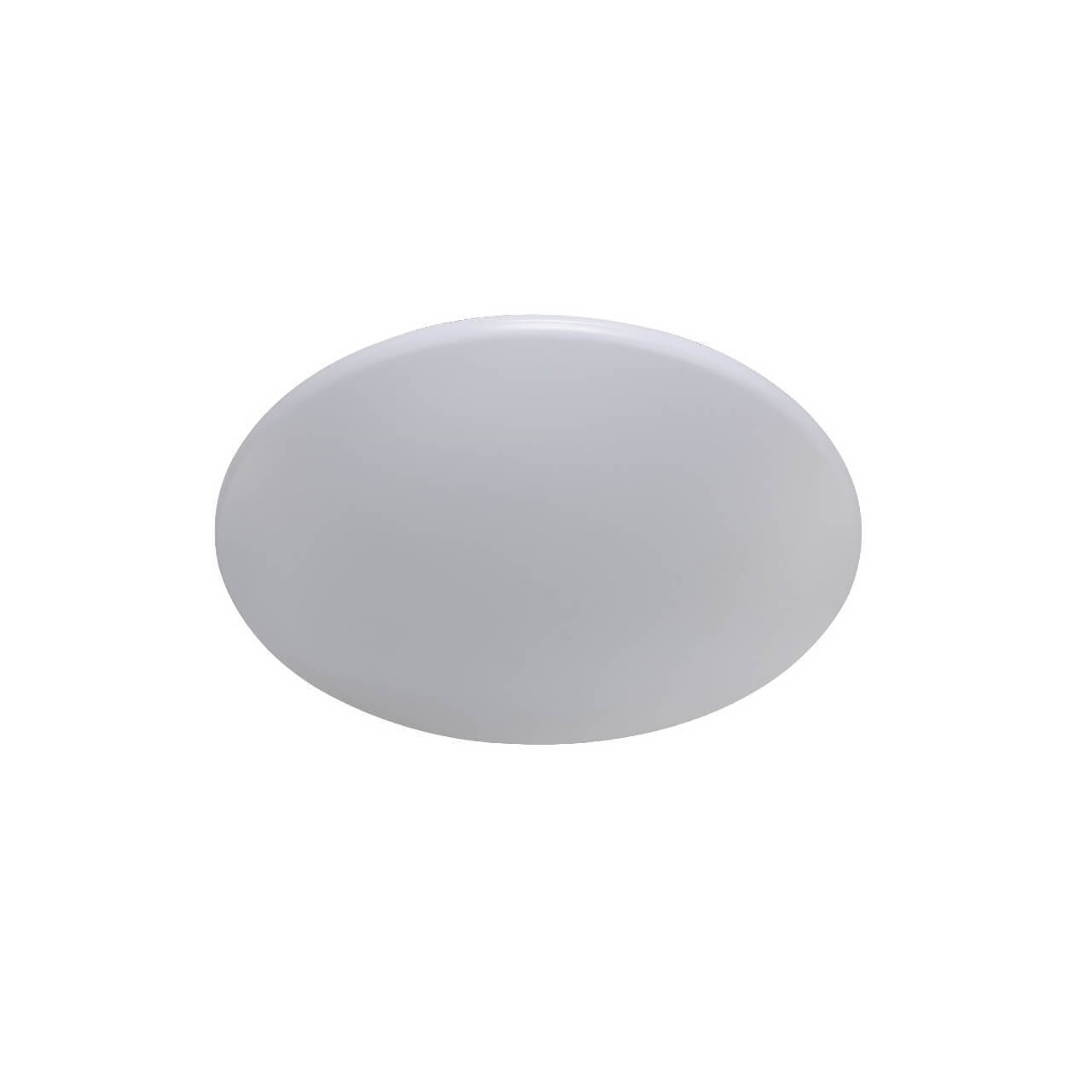 

Потолочный светодиодный светильник Crystal Lux Luna PL80-3, Белый, Luna PL80-3 Luna