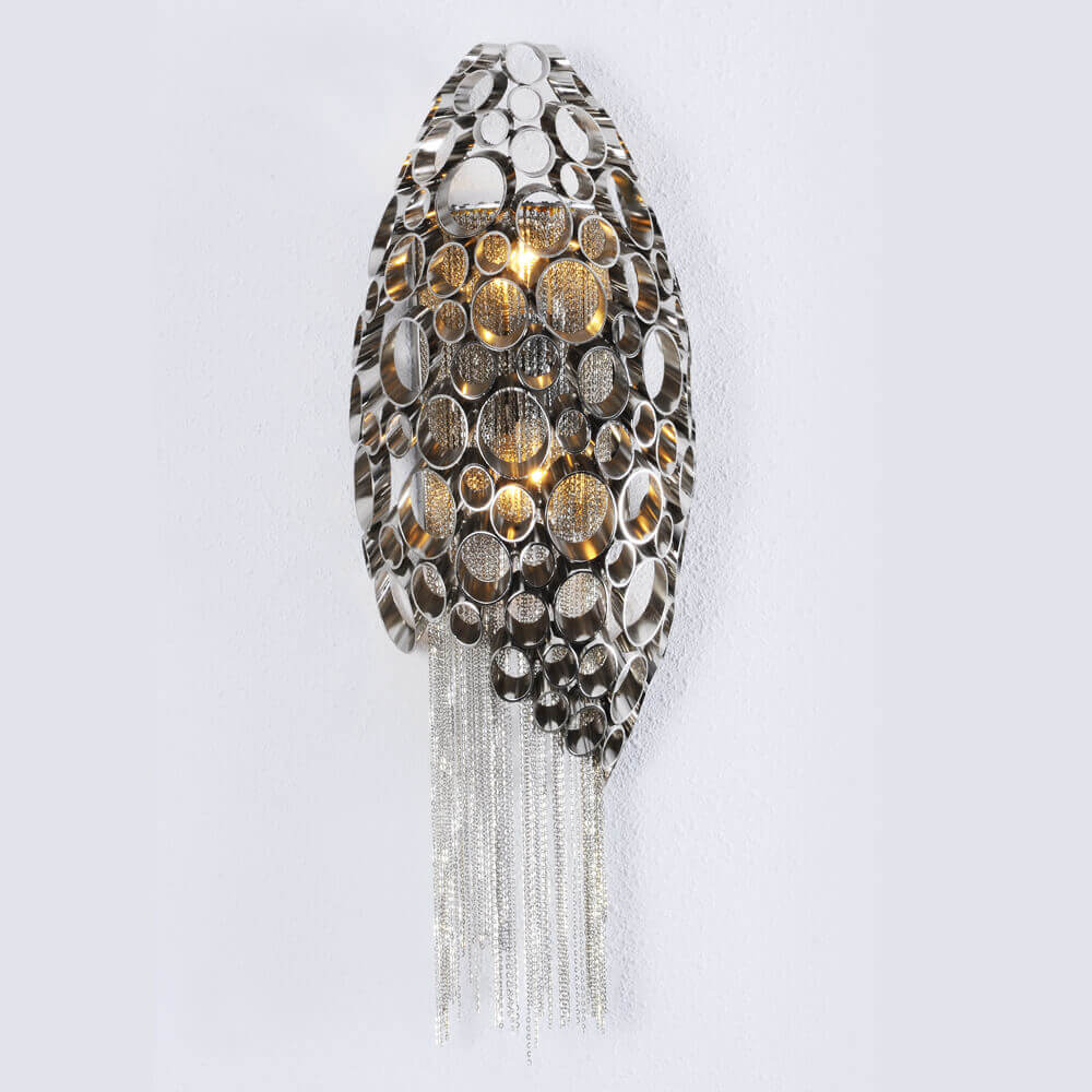 фото Светильник crystal lux