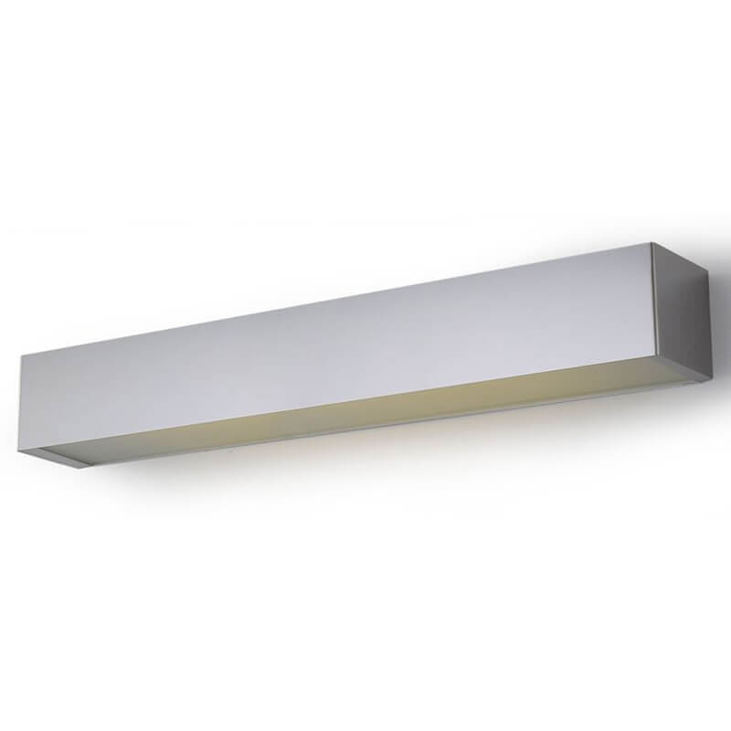 

Настенный светильник Crystal Lux Box AP940