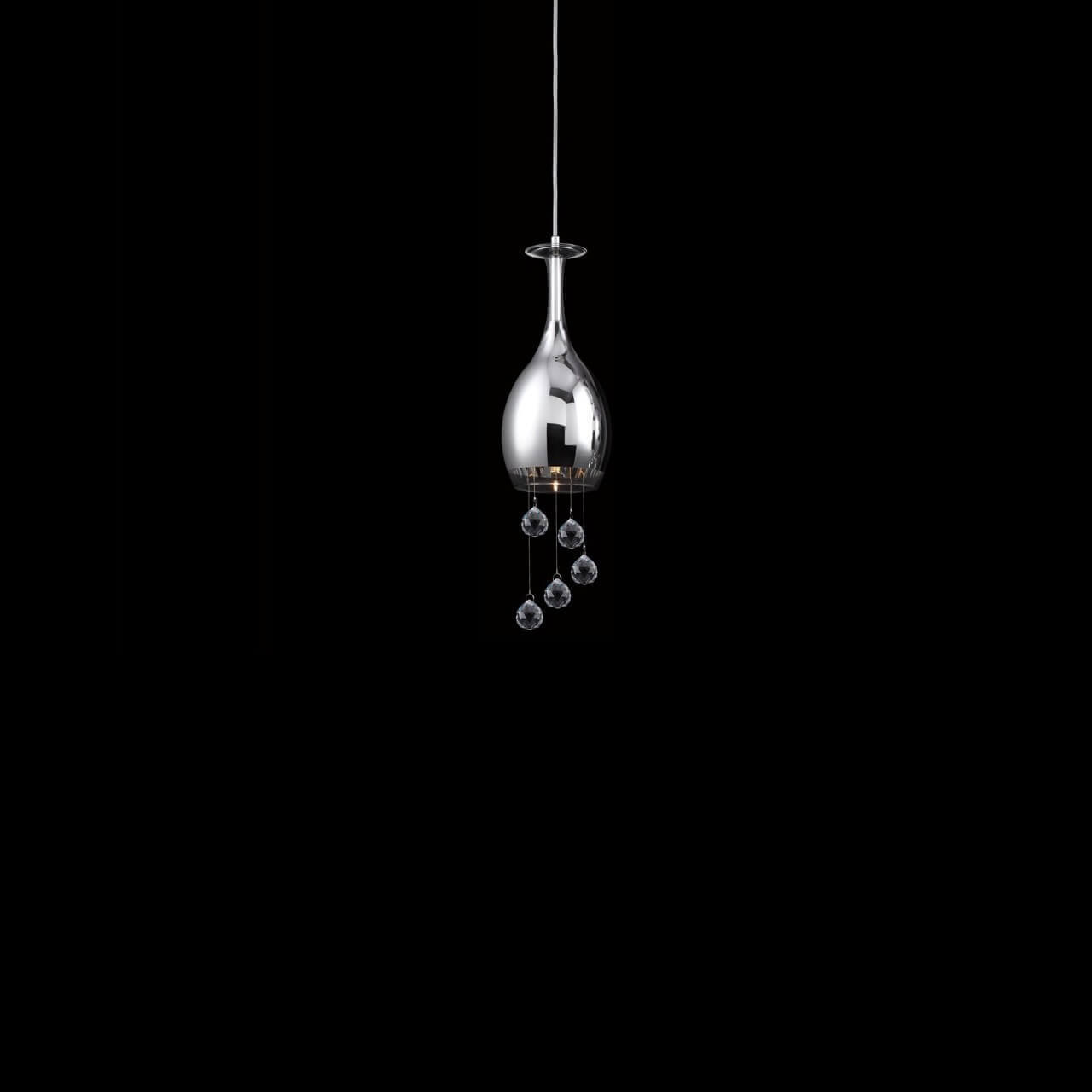 фото Светильник crystal lux
