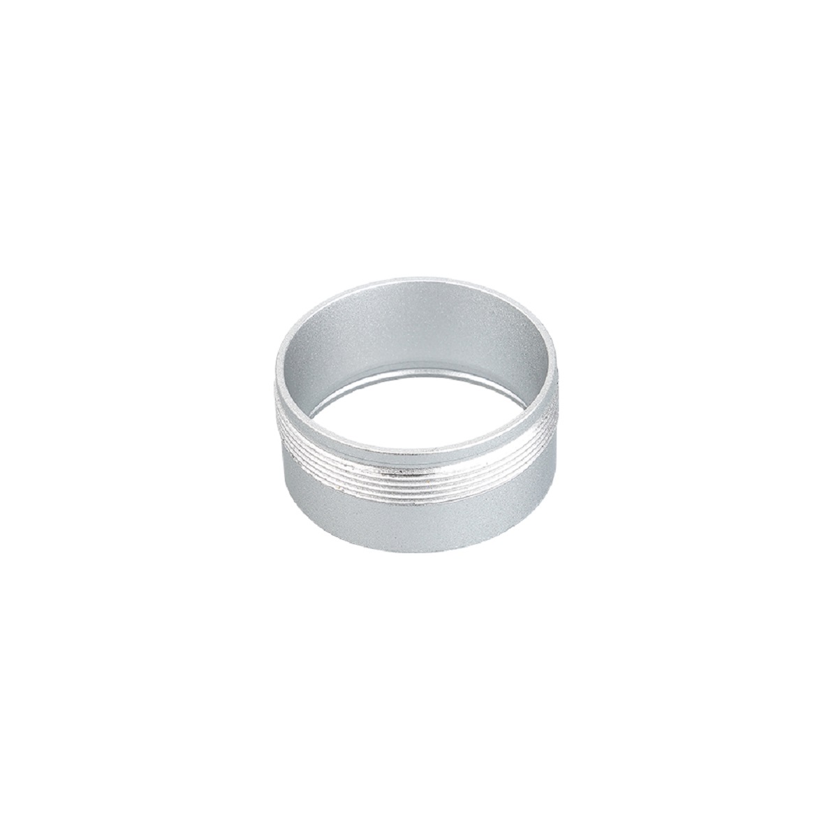 

Декоративное кольцо Crystal Lux CLT Ring 013 SL, Серебро, CLT Ring 013 SL CLT 013