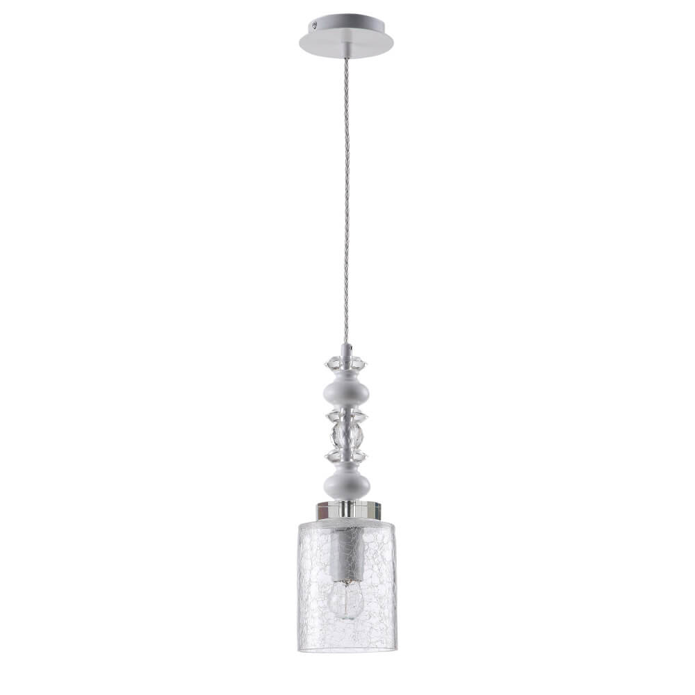 фото Светильник crystal lux