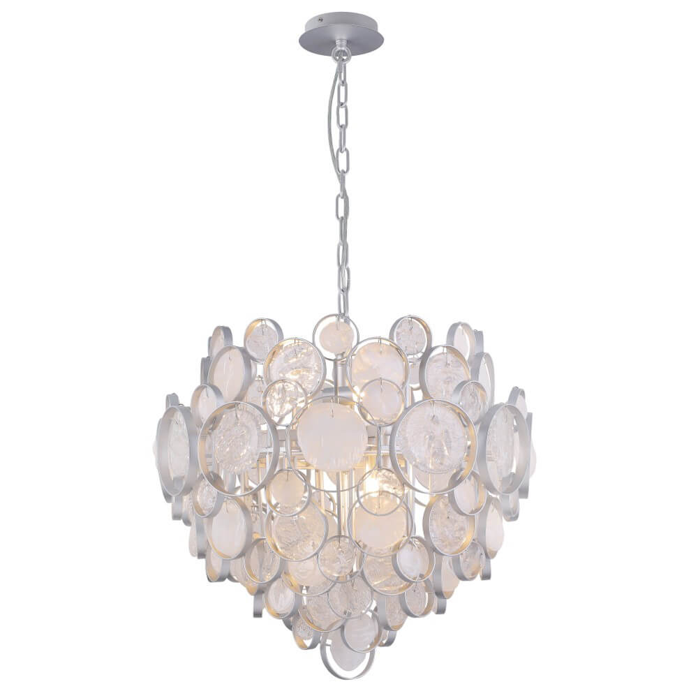 фото Светильник crystal lux