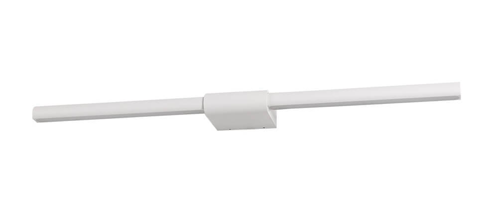 

Подсветка для картин Crystal Lux, Белый, CLT 022W WH CLT 022