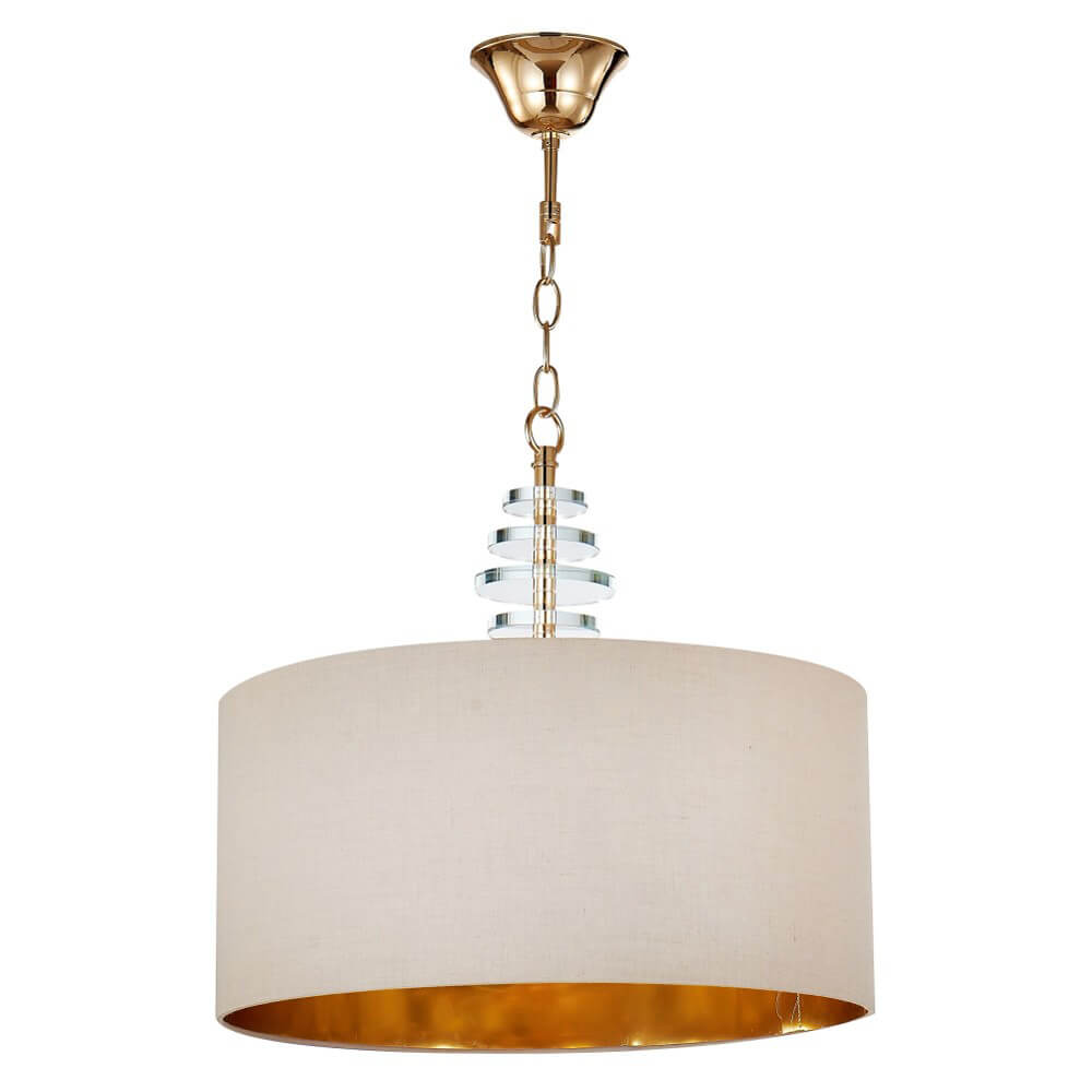 фото Светильник crystal lux