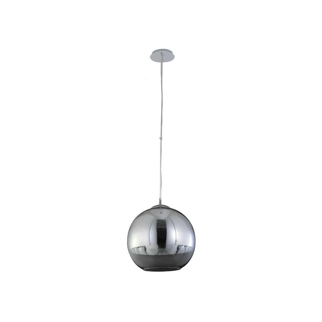 фото Светильник crystal lux