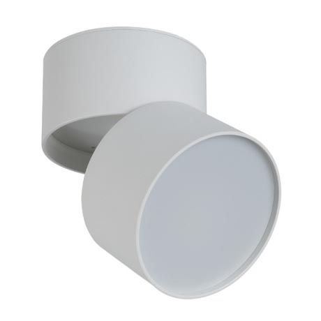 

Светодиодный спот Crystal Lux CLT 130CW WH, Белый, CLT 130CW WH CLT 130