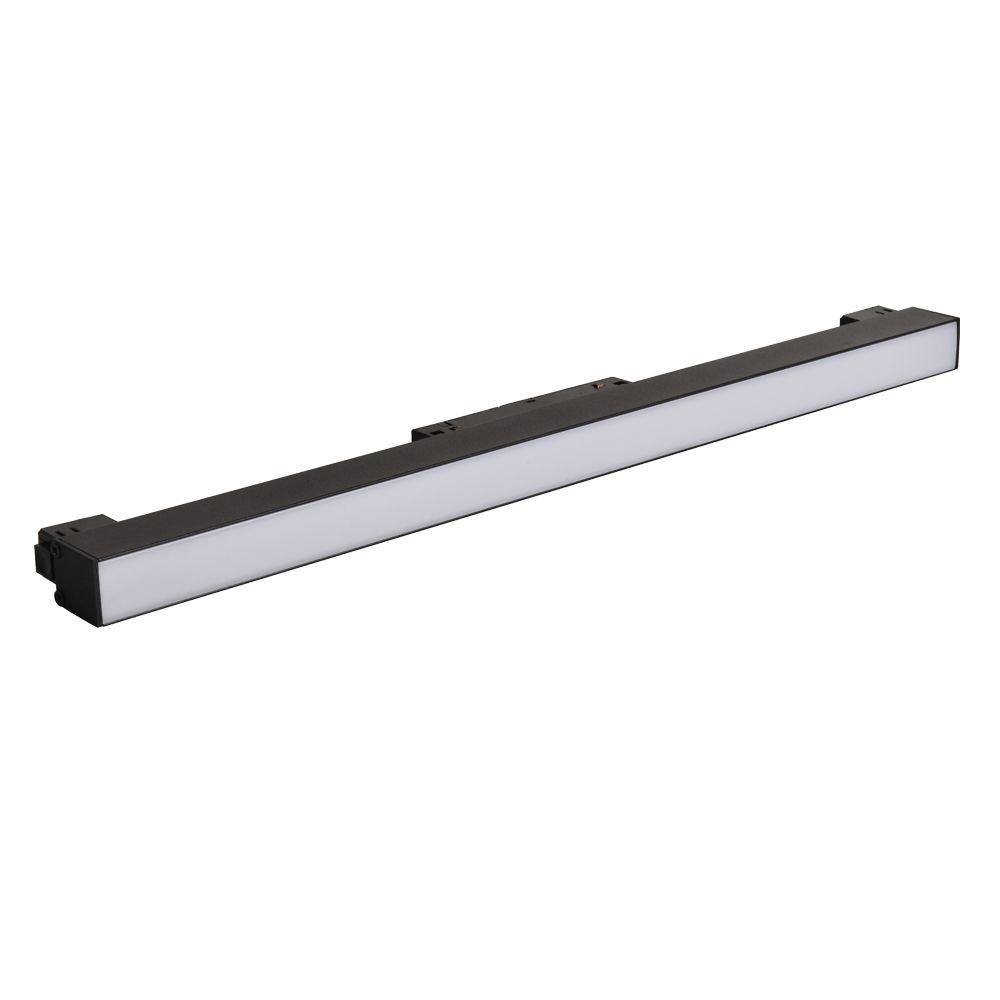 

Трековый светодиодный светильник для магнитного шинопровода Crystal Lux CLT 0.33 001 12W BL M4000K, Белый, CLT 0.33 001 12W BL M4000K CLT 0.33 ()