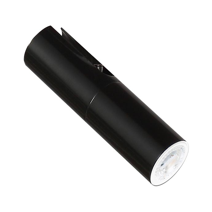 

Подвесной светильник Crystal Lux CLT 060_00 BL, Черный, CLT 060_00 BL CLT 060