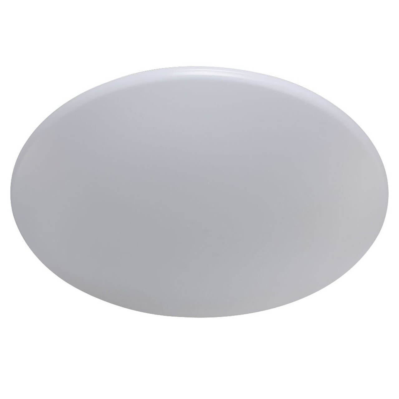 

Светильник Crystal Lux, Белый, Luna PL100-3 Luna