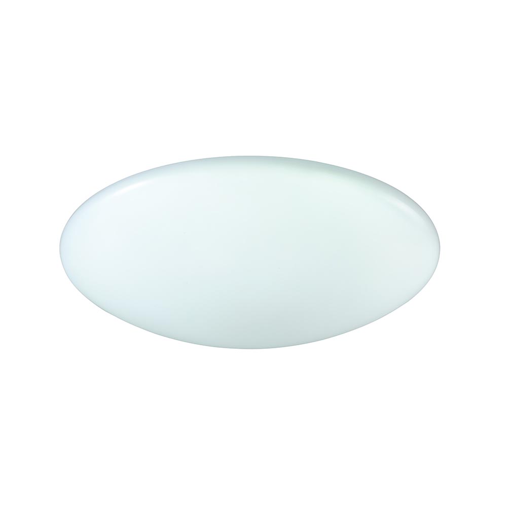 

Потолочный светодиодный светильник Crystal Lux Luna PL35-3, Белый, Luna PL35-3 Luna
