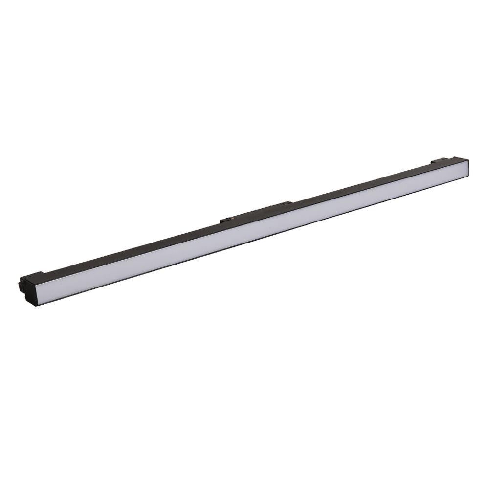 

Трековый светодиодный светильник для магнитного шинопровода Crystal Lux CLT 0.33 001 20W BL M4000K, Белый, CLT 0.33 001 20W BL M4000K CLT 0.33 ()