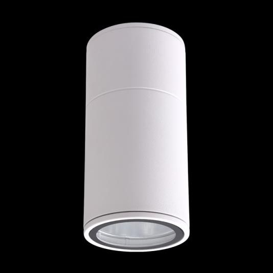 

Уличный светильник Crystal Lux CLT 138C180 WH, Белый, CLT 138C180 WH CLT 138