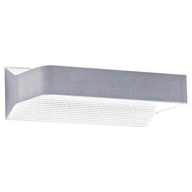 

Настенный светильник Crystal Lux CLT 326W370