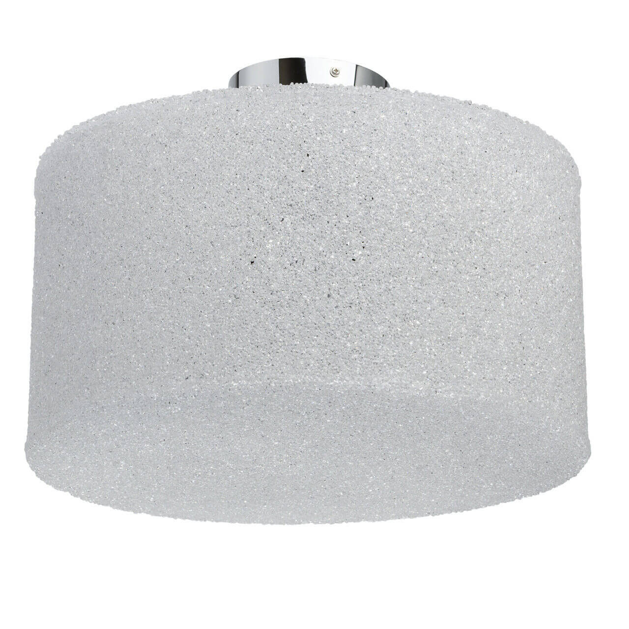 

Потолочный светильник De Markt Перегрина 2 703010404