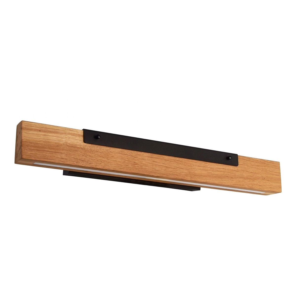

Настенный светильник Deko-Light Madera 341248, Коричневый, 341248 Madera