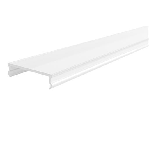 

Рассеиватель Deko-Light EU-01-36 985601, Белый, 985601 EU-01-36