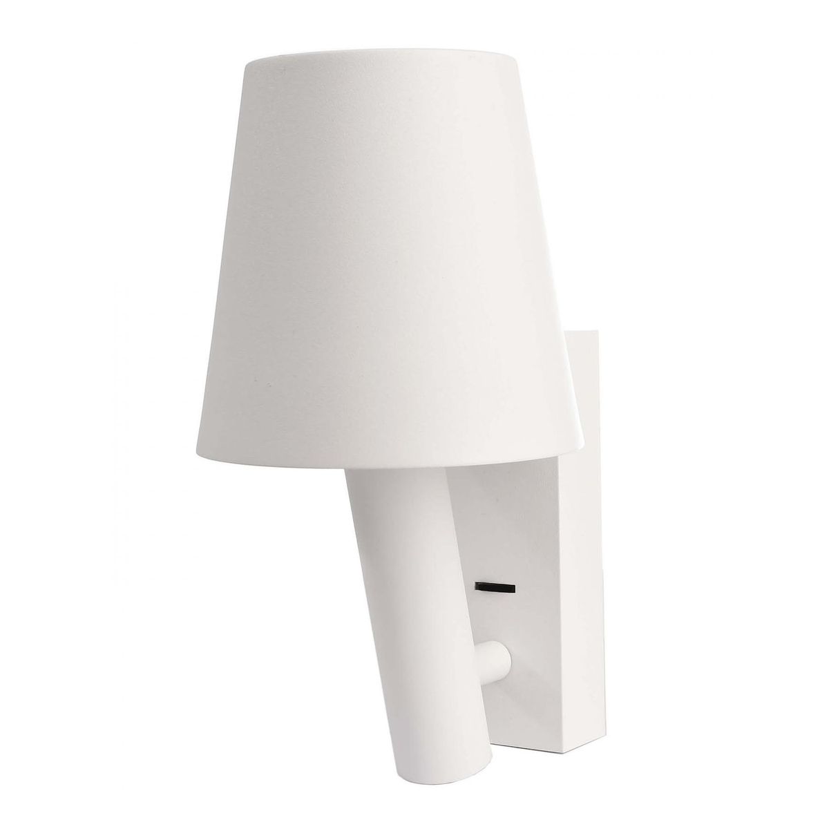 

Бра Deko-Light Alwa I 341228, Белый, 341228 Alwa