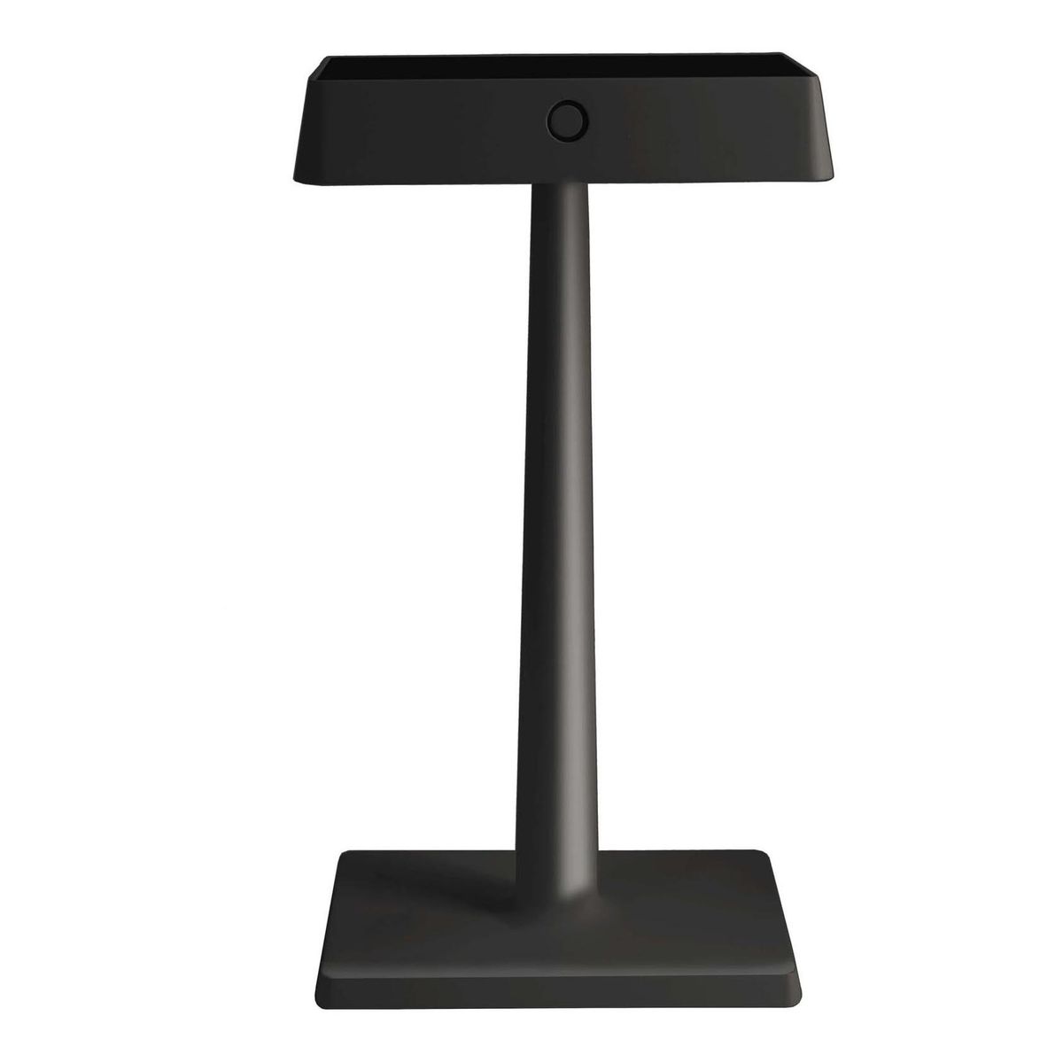 

Настольная лампа Deko-Light Algieba 346039, Черный, 346039 Algieba
