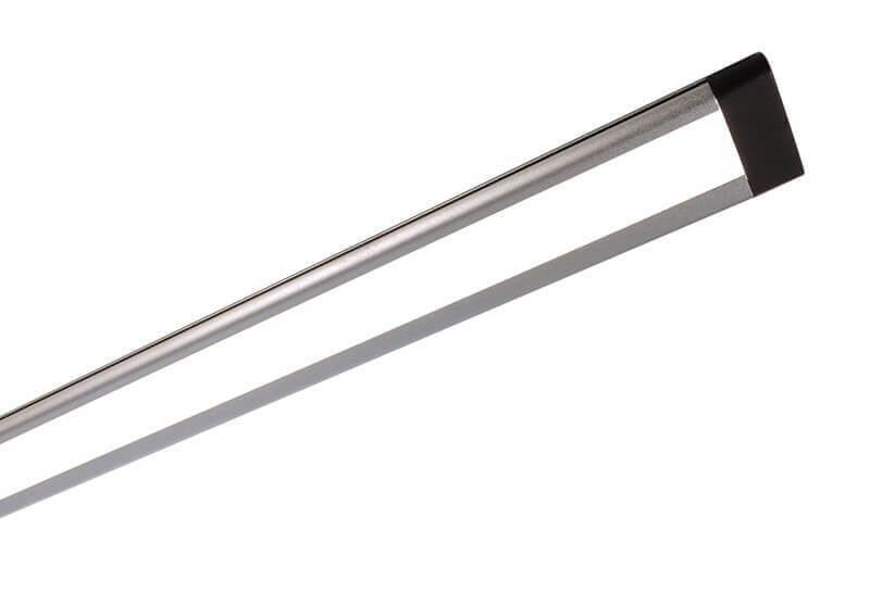 

Накладной светильник Deko-Light Mia II 687071, Серебро, 687071 Mia ()