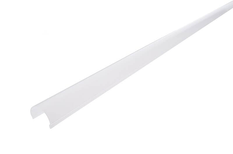 

Экран Deko-light, Белый, 984545 R-01-20