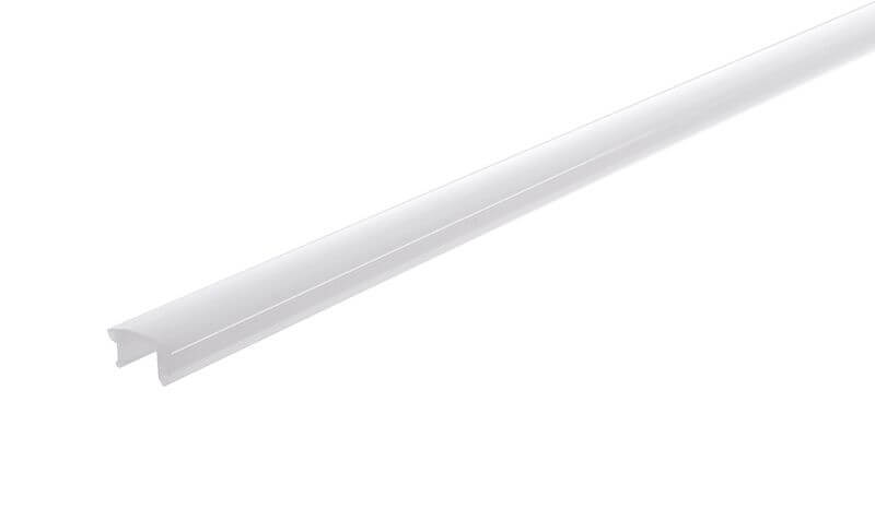 

Экран Deko-light, Белый, 983554 F-01-05