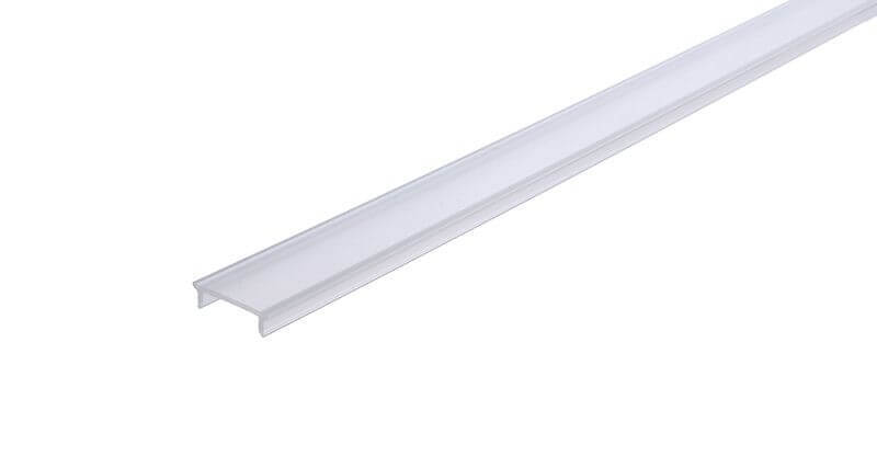 

Экран Deko-Light Cover P-01-12 983022, Белый, 983022 P-01-12