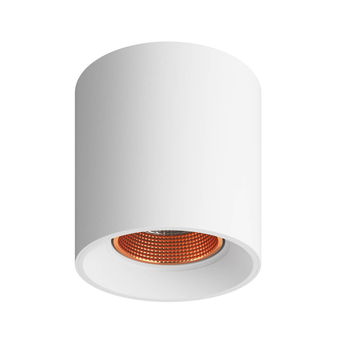 

Накладной светильник Denkirs DK3090-WBR, Белый, DK3090-WBR DK3020WW