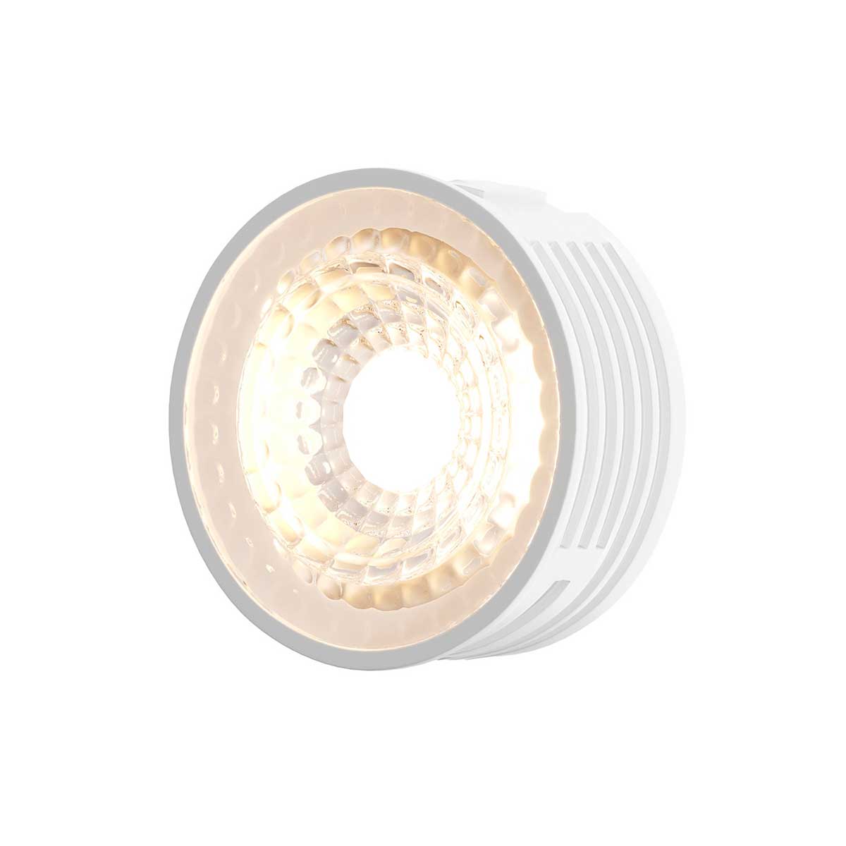 

Светодиодный модуль Denkirs DK3000-7W, Белый, DK3000-7W DK3000 ()