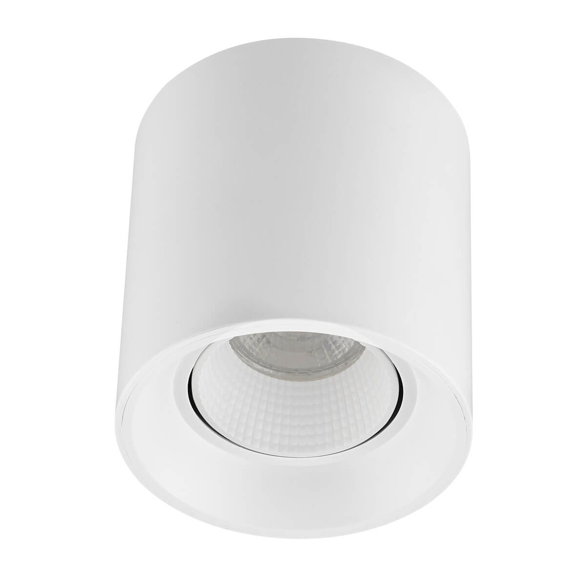 

Накладной светильник Denkirs DK3090-WH, Белый, DK3090-WH DK3020WW