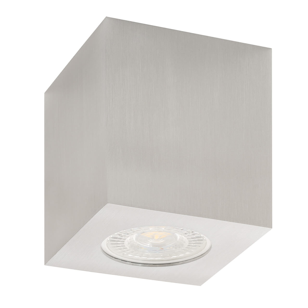 

Потолочный светильник Denkirs DK3010-WH