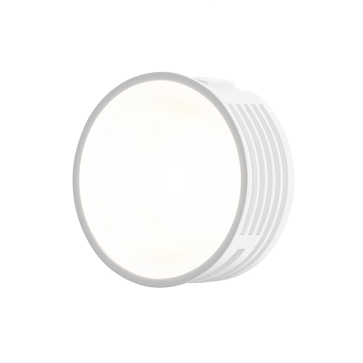 

Светодиодный модуль Denkirs Slim LED DK3000-7W-M, Белый, DK3000-7W-M Slim LED
