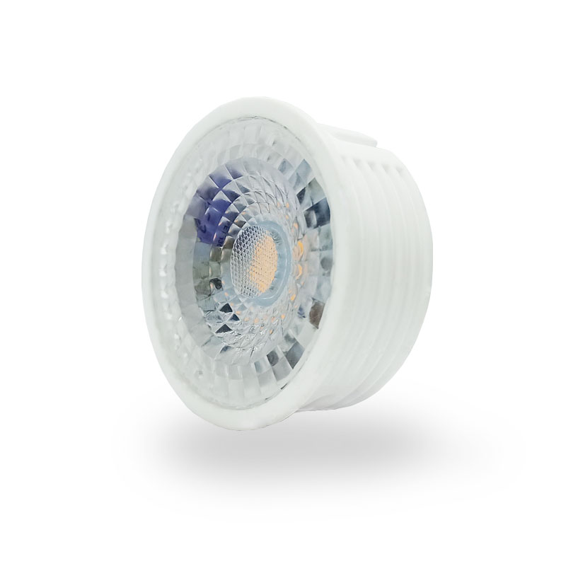 

Светодиодный модуль Denkirs DK3000-7W dim, Белый, DK3000-7W dim DK3000