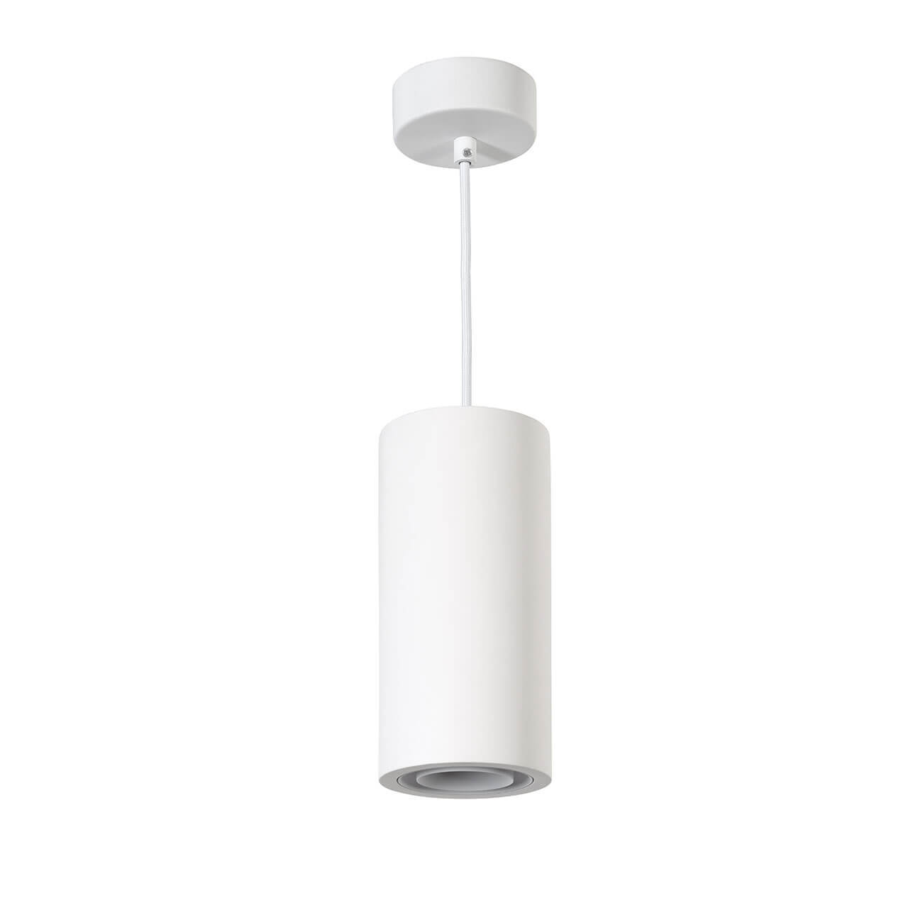 

Светильник Denkirs, Белый, DK5008-GY DK5008