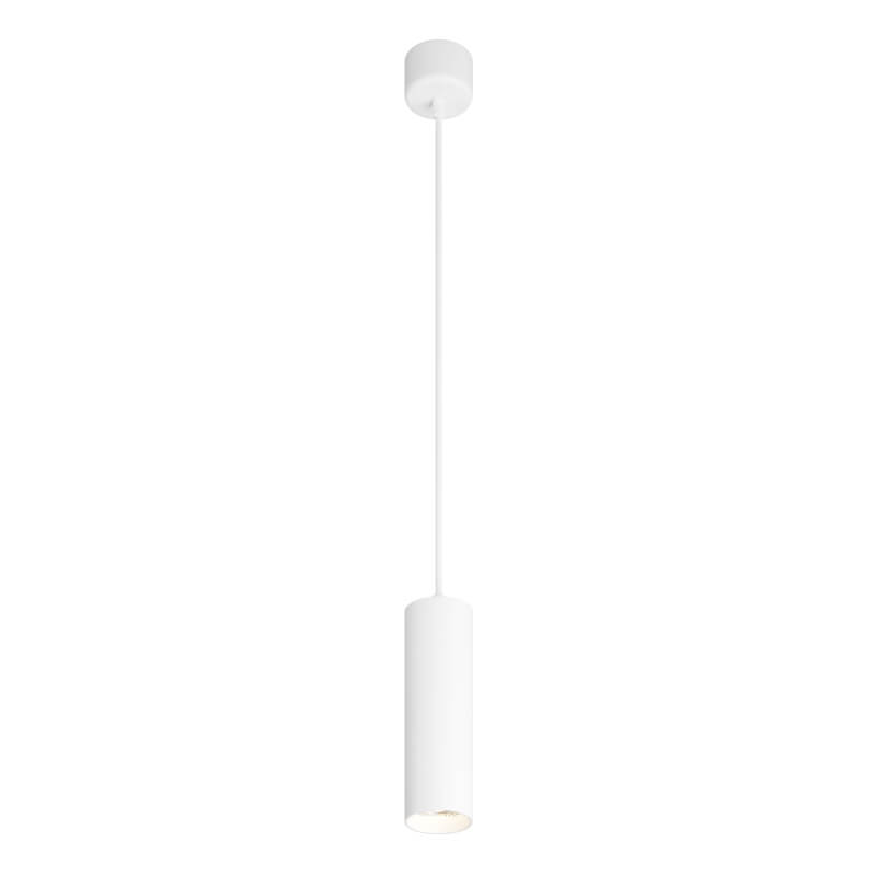 

Подвесной светильник Denkirs DK2055-WH, Белый, DK2055-WH DK2000