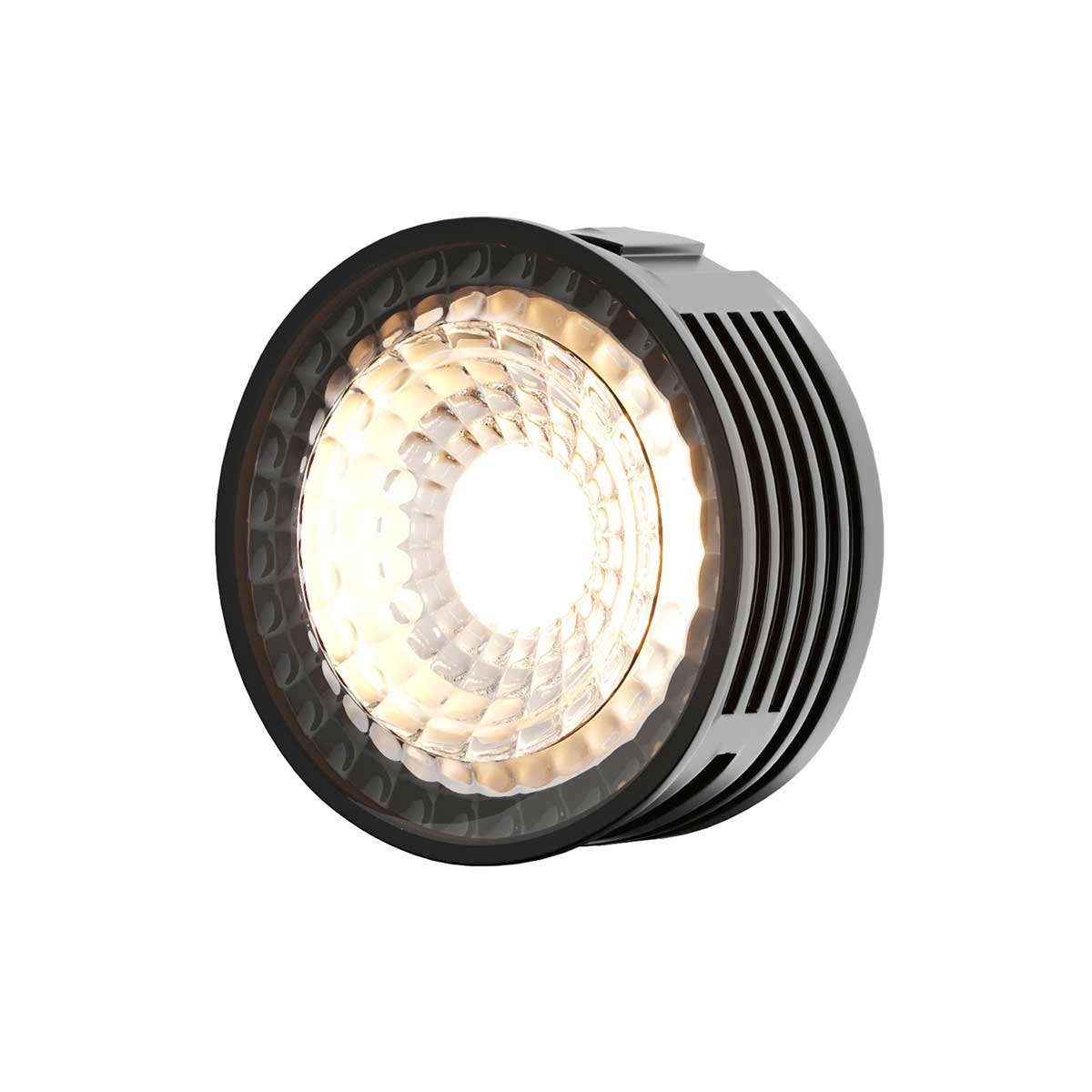 

Светодиодный модуль Denkirs DK3000-7W-BK, Черный, DK3000-7W-BK DK3000 ()