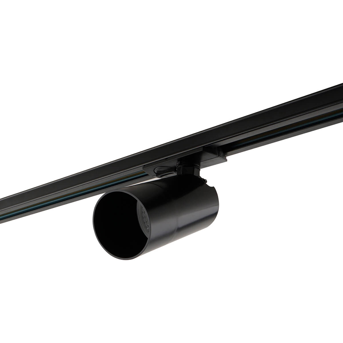 

Трековый светодиодный светильник Denkirs DK6502-BK, Черный, DK6502-BK DK6500