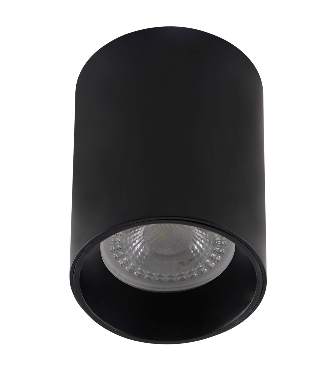 

Потолочный светильник Denkirs DK3110-BK, Черный, DK3110-BK DK3110