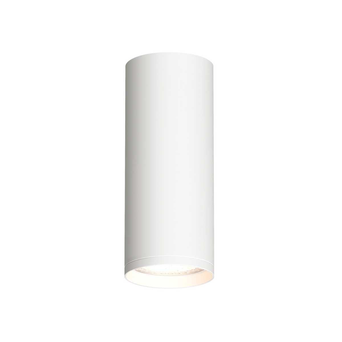 

Накладной светильник Denkirs DK2051-WH, Белый, DK2051-WH DK2000