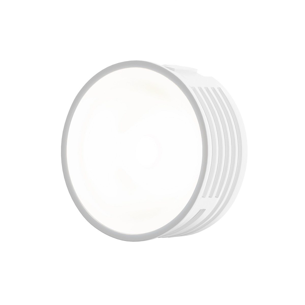 

Светодиодный модуль Denkirs Slim LED DK4000-7W-M, Белый, DK4000-7W-M Slim LED