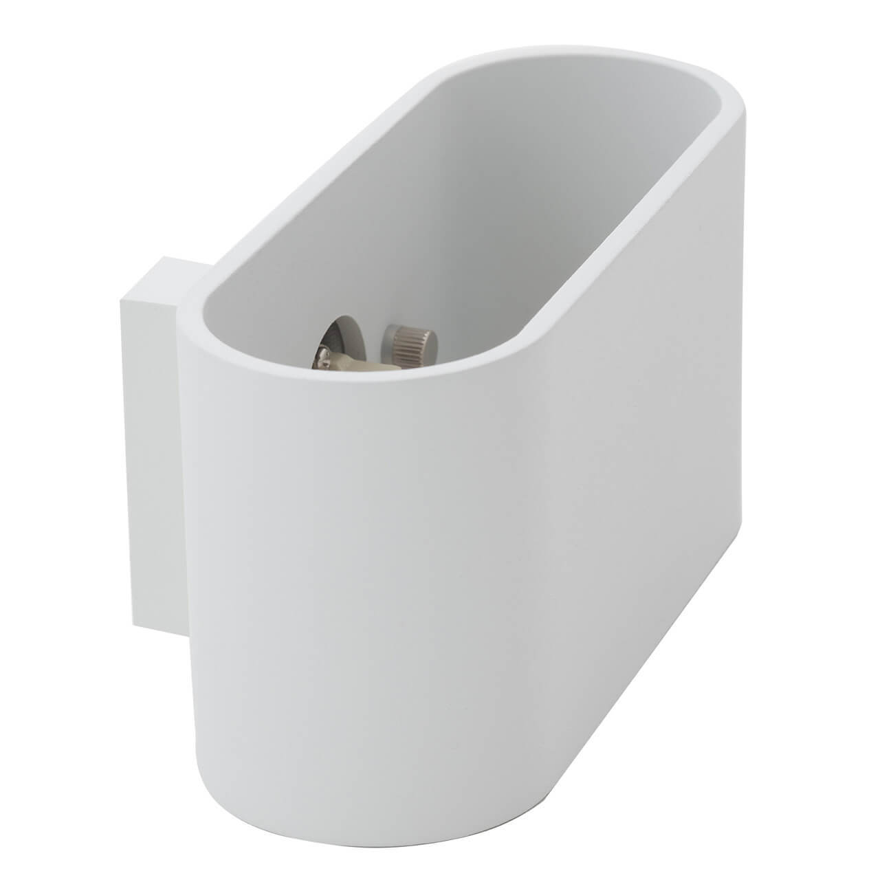 

Настенный светильник Denkirs DK8024-WH
