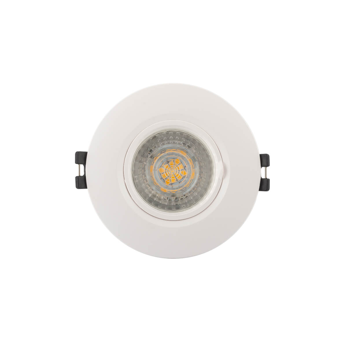 

Встраиваемый светильник Denkirs DK3028-WH, Белый, DK3028-WH DK3028
