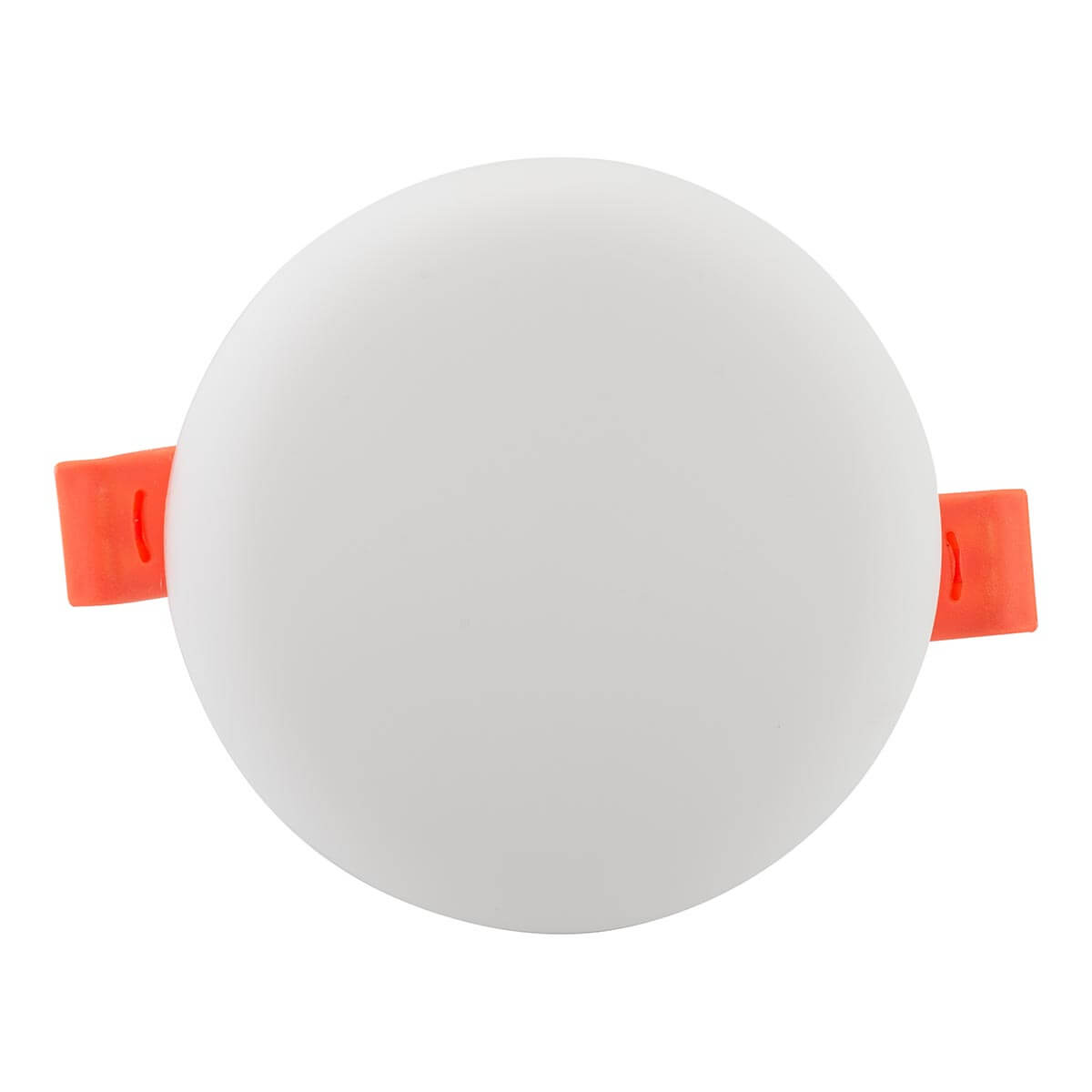 

Встраиваемый светодиодный светильник Denkirs DK4601-DW, Белый, DK4601-DW DK4600