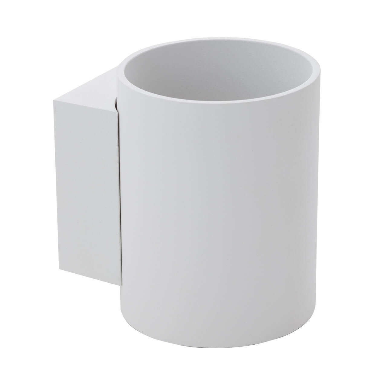 

Настенный светильник Denkirs DK8022-WH