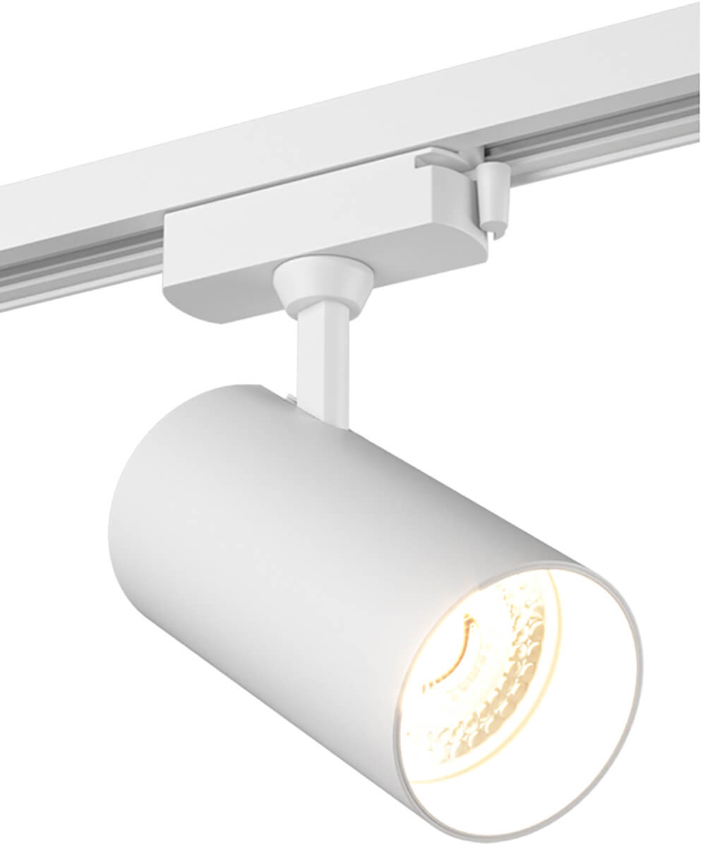 

Трековый светильник Denkirs DK6040-WH, Белый, DK6040-WH DK6030