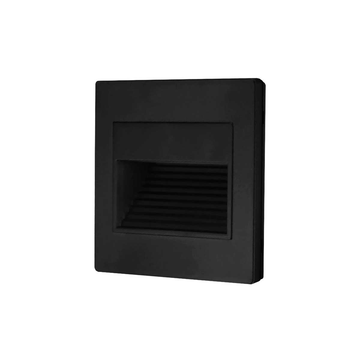 

Встраиваемый светодиодный светильник Denkirs DK3050-BK, Черный, DK3050-BK DK3050