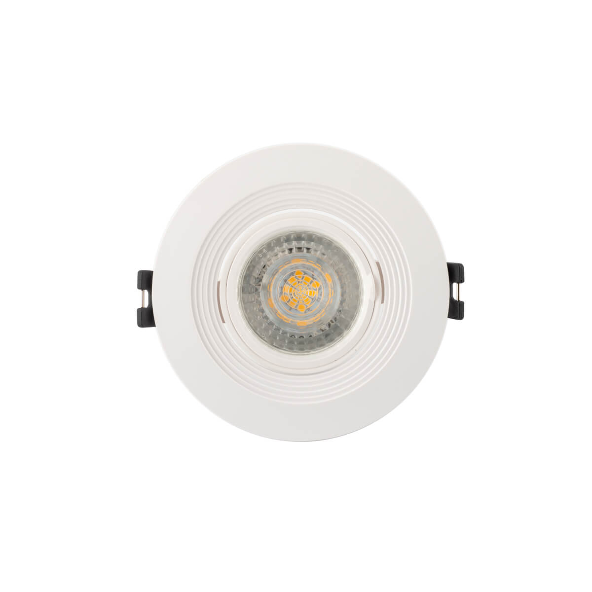 

Встраиваемый светильник Denkirs DK3029-WH, Белый, DK3029-WH DK3029