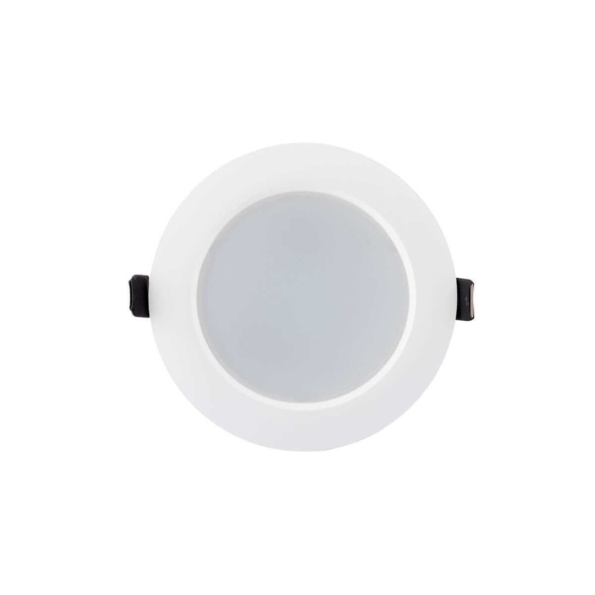 

Встраиваемый светильник Denkirs DK3048-WH, Белый, DK3048-WH DK3046/7/8/9