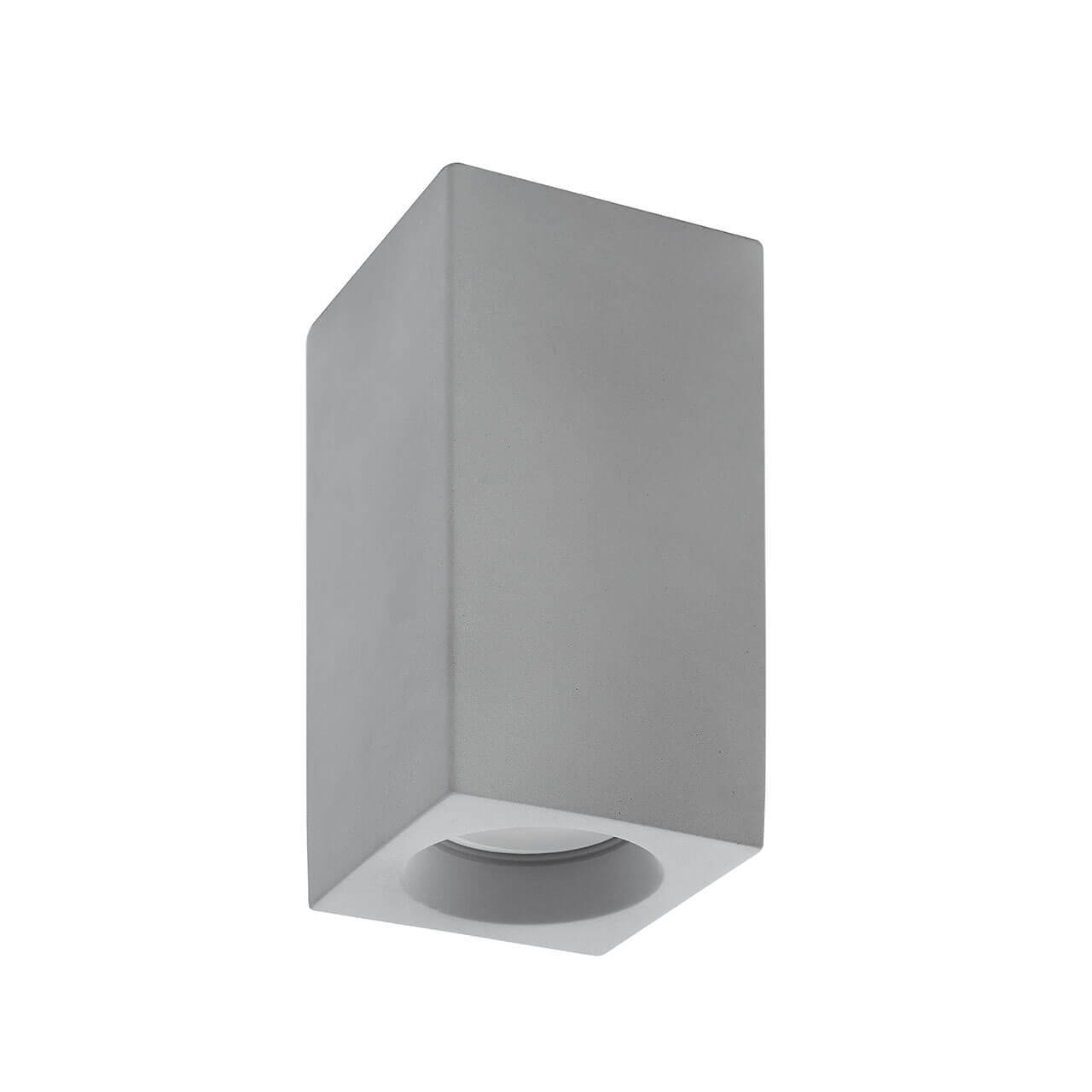

Потолочный светильник Denkirs DK5002-CE, Серый, DK5002-CE DK5001